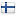 booknest.ie server is located in Finland