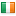 booknest.ie server is located in Ireland